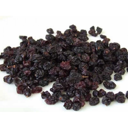 Kuş Üzümü 250 gr