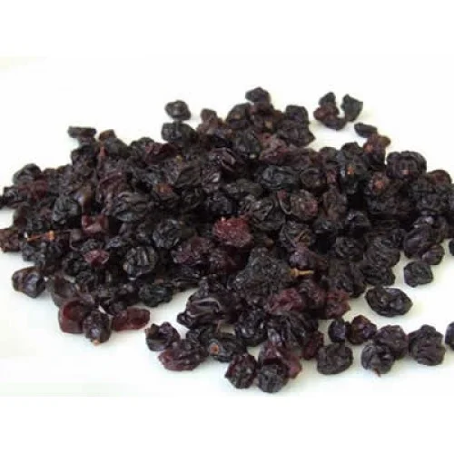 Kuş Üzümü 250 gr