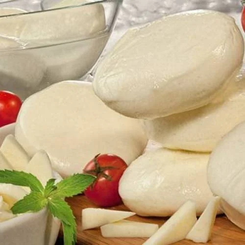 Lavaş Peyniri (Yöresel Antakya Peyniri) 1Kg