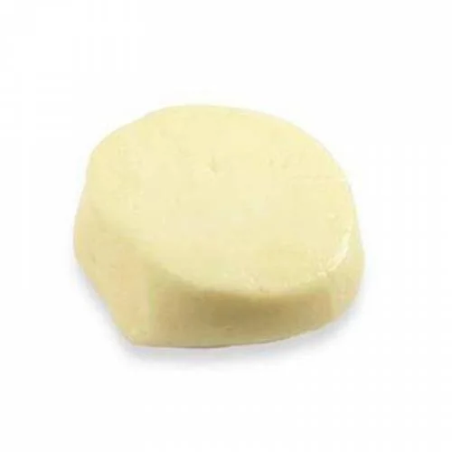 Lavaş Peyniri (Yöresel Antakya Peyniri) 1Kg