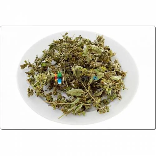 Melisa Yaprağı 100 Gram