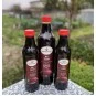 Nar Ekşisi Katkısız 500 gram