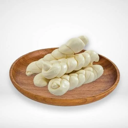 Örgü Peyniri 1kg(Antakya Peyniri)