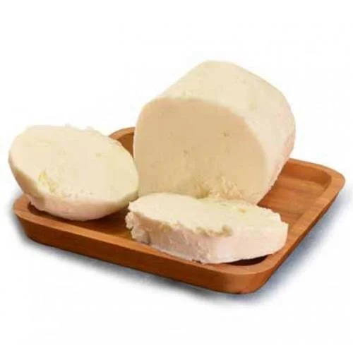 Hatay Yöresel Tereyağı 1 kg