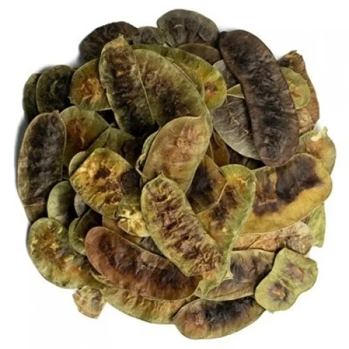 Açlık Otu 100 Gr