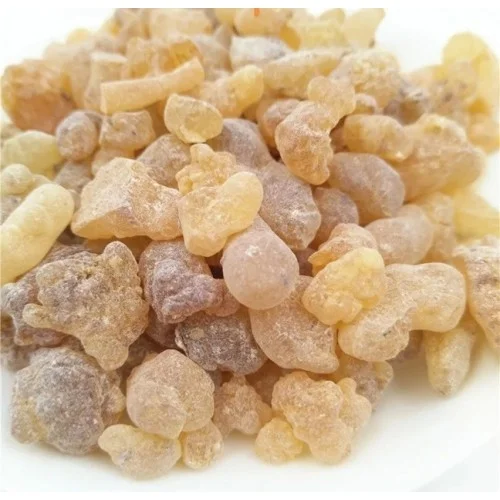 Ak Günlük Sandaloz Sakızı (Pohur) 100 gr