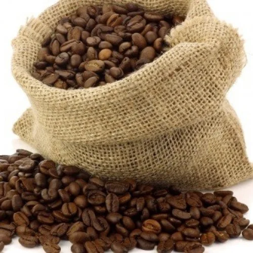 Türk Kahvesi ( 250 Gr )  Antakya