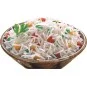 Basmati-Pirinc