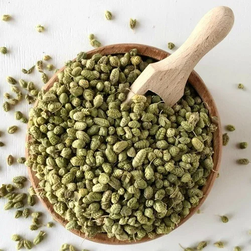 Bilye Top Kekik 100 gr