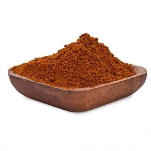 Çiğ Köfte Baharatı 