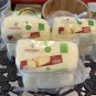 Hatay Yöresel Tereyağı 1 kg