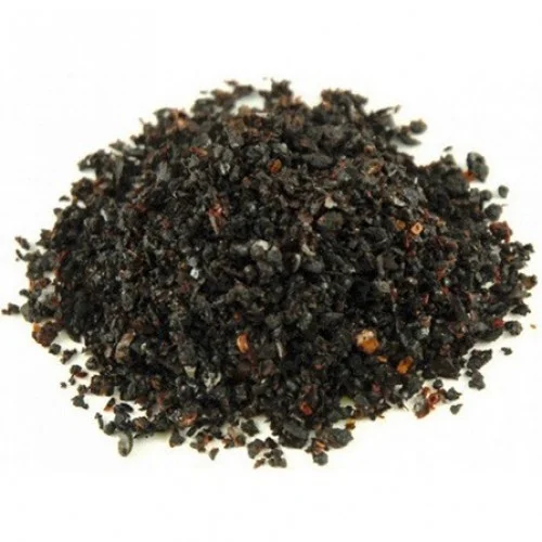 İsot  250 Gr