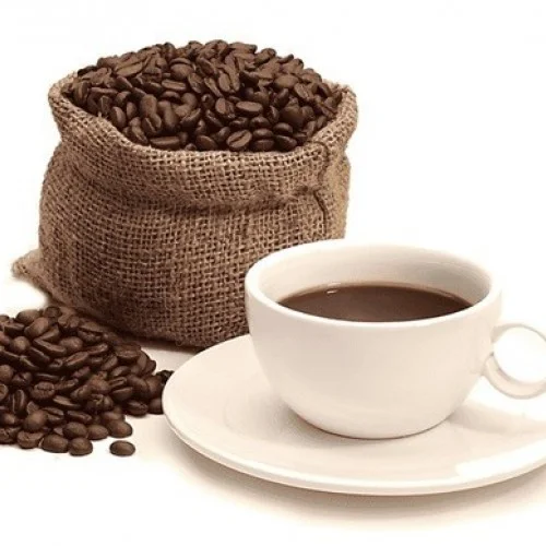 Türk Kahvesi ( 250 Gr )  Antakya