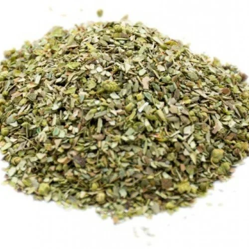 Kekik 100 Gr