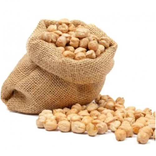Nohut 1Kg