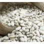 Fasülye 1Kg
