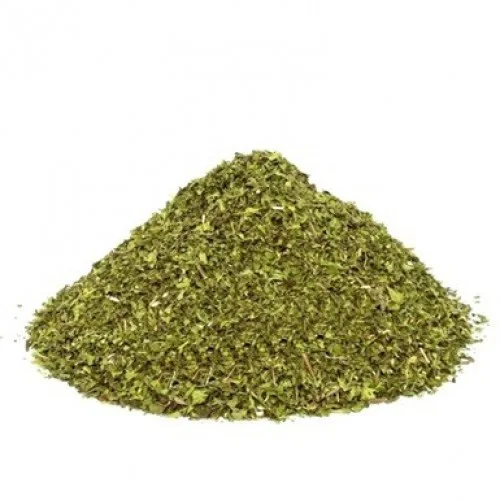 Kuru Nane 100 Gr