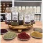 Mini-Baharat-Paketi