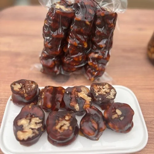 Enerjik 3Lü Paket
