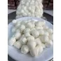 Misket Lokma Peyniri 500 Gr