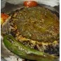 Antiocha Paketi