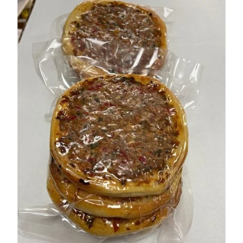 Kaytaz Böreği 5 Adet