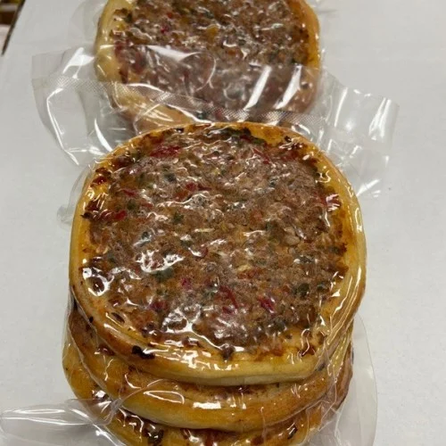 Kaytaz Böreği 5 Adet