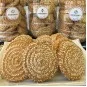 Baharatlı Kömbe 1Kg