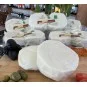 Hatay Künefe Peyniri 500 Gram