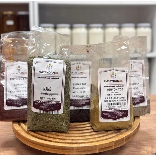 Mini-Baharat-Paketi