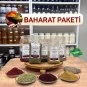 Mini-Baharat-Paketi