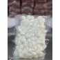 Misket Lokma Peyniri 500 Gr