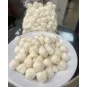Misket Lokma Peyniri 500 Gr