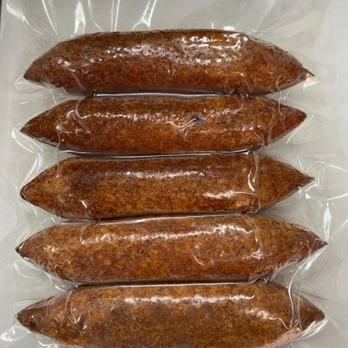 Oruk İçli Köfte Hatay 5 Adet