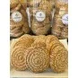 Baharatlı Kömbe 1Kg
