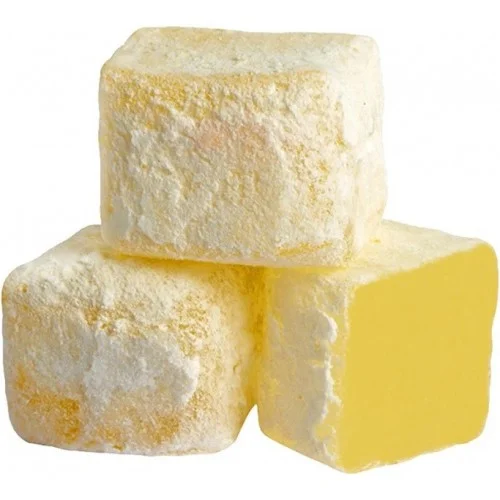 Sade Lokum 500 Gr