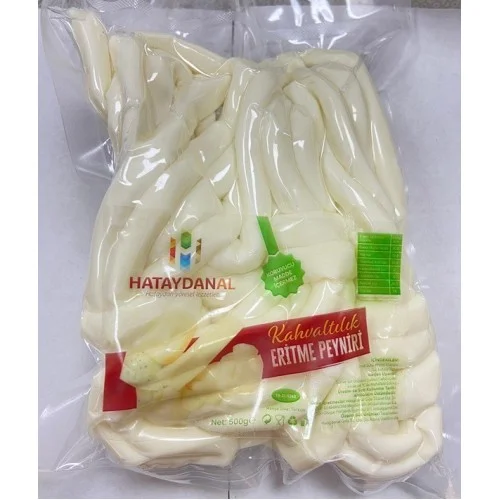 İp Sünme Peyniri (Antakya Peyniri)1kg