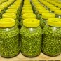 Hatay Halhalı Kırık Zeytin 3 kg