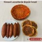 Yöresel Lezzet Paketi 1