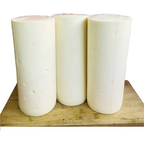 Künefe Peyniri Katkısız 1kg