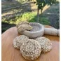 Baharatlı Kömbe 1Kg