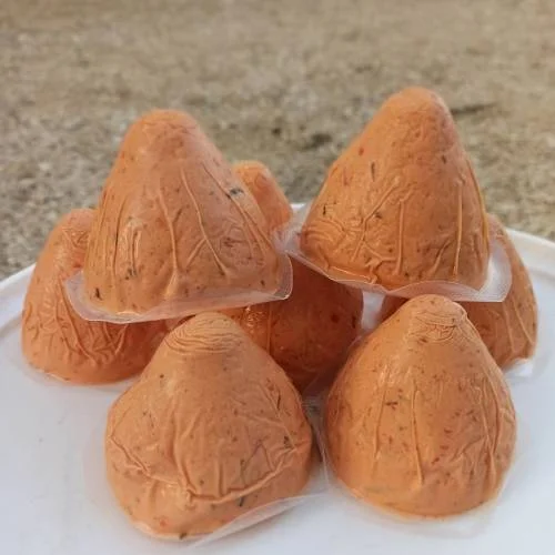 Sürk Çökelek 1 Kg