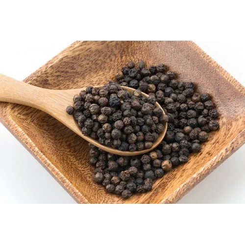Tane Karabiber 100 Gr