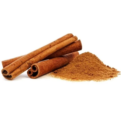 Tarçın Toz - Kabuk 100 Gr