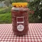 Tatlı Biber Salçası 3 Kg