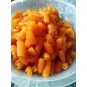 Turunç Reçeli Tenekede 25 kg