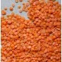 Kırmızı Yerli Mercimek 1 kg