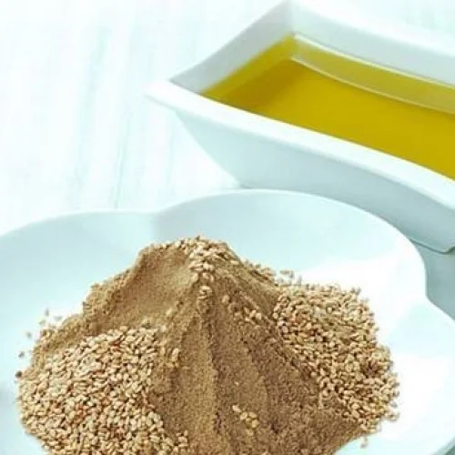 Kahvaltılık Zahter Ev Usulü