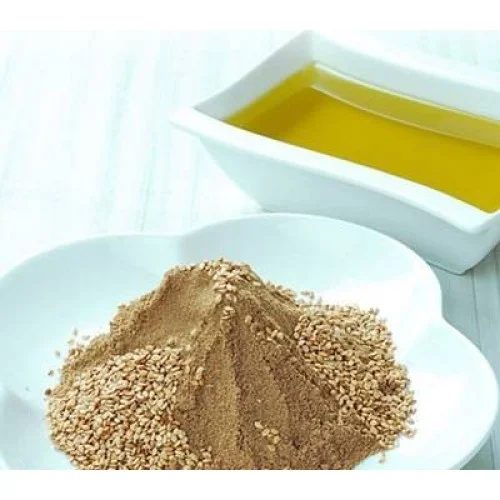 Kahvaltılık Zahter Ev Usulü