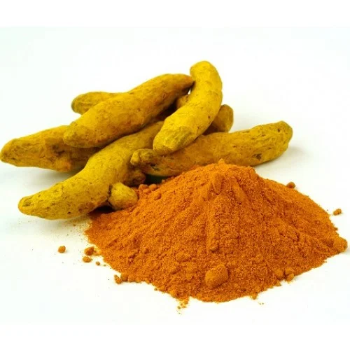 Zerdeçal Toz 100 Gr